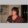 Cotwe Ball 2010 009.jpg
